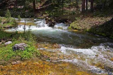 TBD Northfork, Big Sky, MT 59716 - photo 2