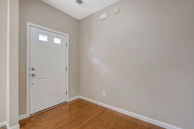 1042 Countess Ln, Spring Hill, TN 37174 - photo 7