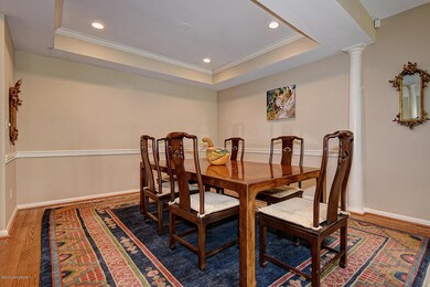 Cave Creek by C W Davis0005