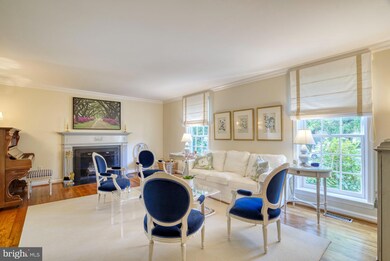 8305 River Falls Dr, Potomac, MD 20854 - photo 7