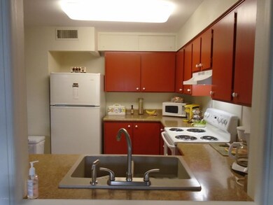 10851 W Thunderbird Blvd unit 15, Sun City, AZ 85351 - photo 5