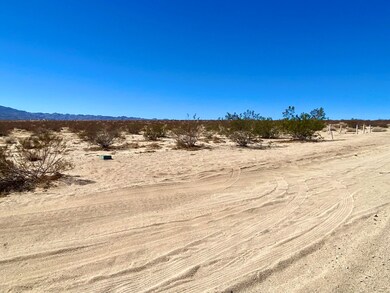 147 El Sando Rd, Twenty-Nine Palms, CA 92277 - photo 3