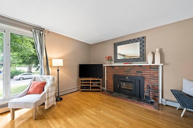 108 Bradford Rd, Braintree, MA 02184 - photo 6