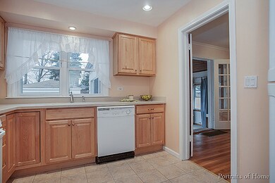 1427 Bristol Ave, Westchester, IL 60154 - photo 4