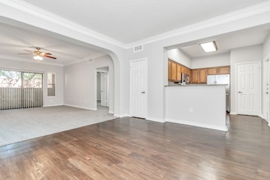 1600 Eldridge St Pkwy unit 3205, Houston, TX 77077 - photo 5