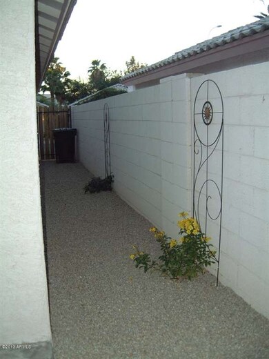 1800 E Countrywalk Ln, Chandler, AZ 85225 - photo 7