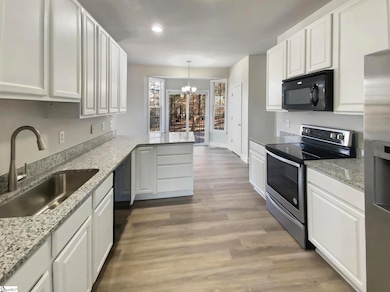 2069 Dickson Rd, Inman, SC 29349 - photo 2