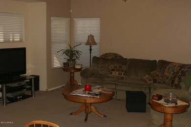 GREAT ROOM 2
