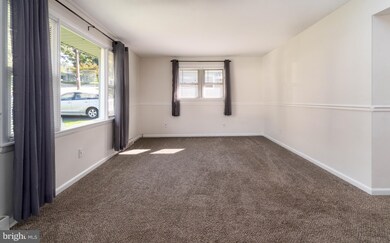 1829 Wildwood Ave, Parkville, MD 21234 - photo 4