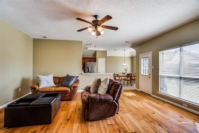 304 Orchard Trail, Wylie, TX 75098 - photo 6