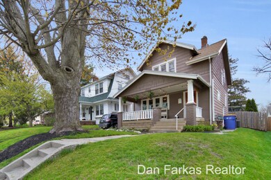 1936 Union Ave0026