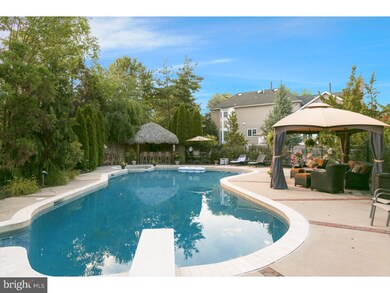 22 Broadacre Dr, Mount Laurel, NJ 08054 - photo 6