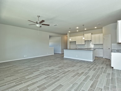 8307 Merchants Lodge, San Antonio, TX 78255 - photo 2