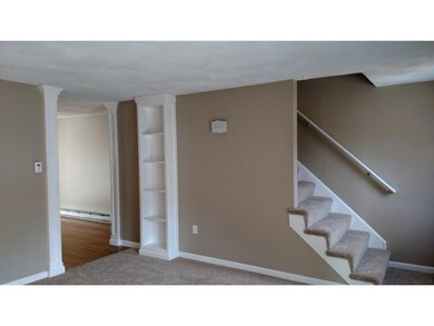 21 Profile Cir, Nashua, NH 03063 - photo 7