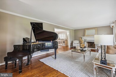 8730 Mountain Valley Rd, Fairfax Station, VA 22039 - photo 7