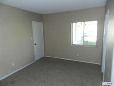 Bedroom # ONE