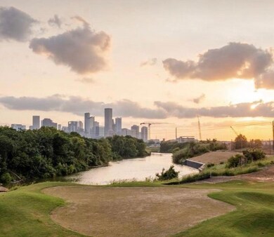 0 Bond St, Houston, TX 77026 - photo 3