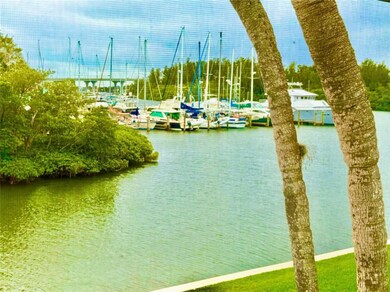 200 Greytwig Rd unit 213, Vero Beach, FL 32963 - photo 4