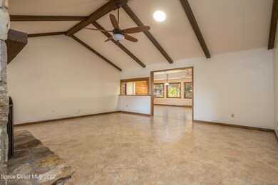 6370 Banks Ave, Cocoa, FL 32927 - photo 7