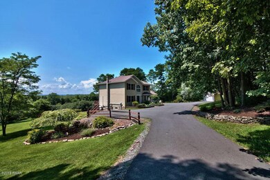 85 Riley Rose Ln, Honesdale, PA 18431 - photo 4