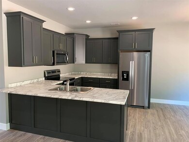 5915 Melissa Ln, Poplar Bluff, MO 63901 - photo 4