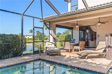 1252 Manado Dr, Naples, FL 34113 - photo 3