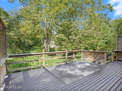 141 Lockwood Rd, Riverside, CT 06878 - photo 5