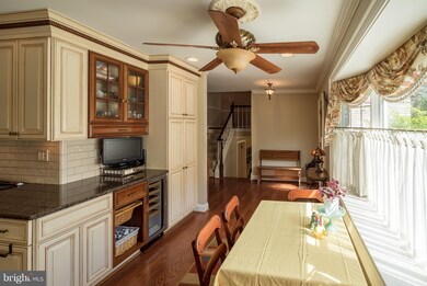 16104 Goodman Ct, Laurel, MD 20707 - photo 3
