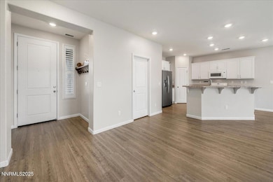 1543 Snaffle Bit Dr, Gardnerville, NV 89410 - photo 5