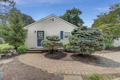 04-Front of Home