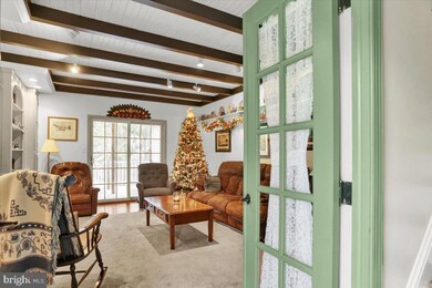 521 Homestead Ln, Mohnton, PA 19540 - photo 5