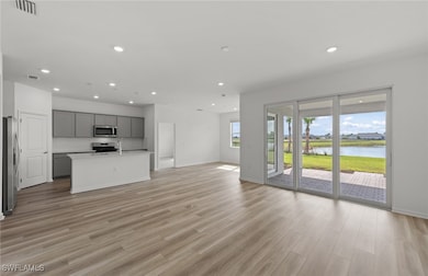 Photo depicts the actual home available for sale.
