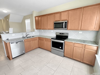 122 Texas Lantana, New Braunfels, TX 78130 - photo 4