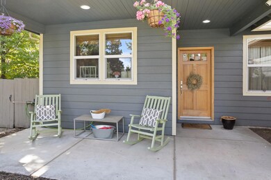 3 porch