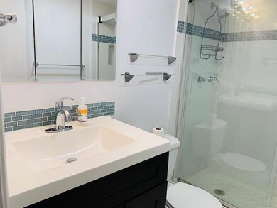 365 Camden P unit P, West Palm Beach, FL 33417 - photo 7