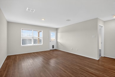 4333 Johnstown Ln, Forney, TX 75126 - photo 4