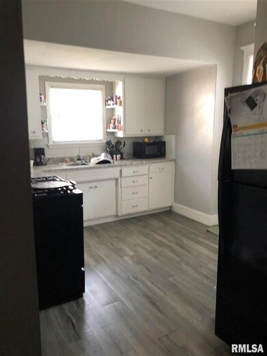 1233 Glenhurst Ct, Rock Island, IL 61201 - photo 5