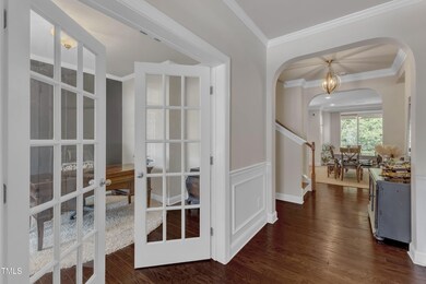 09-6509 Conaway-23