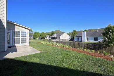 382 Running Briar Rd, Fletcher, NC 28732 - photo 3