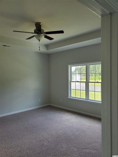 1848 Riverport Dr unit Pinckney Lot 73, Conway, SC 29526 - photo 3