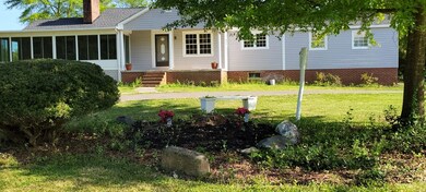 166 Cochran Dr NE, Dalton, GA 30721 - photo 2