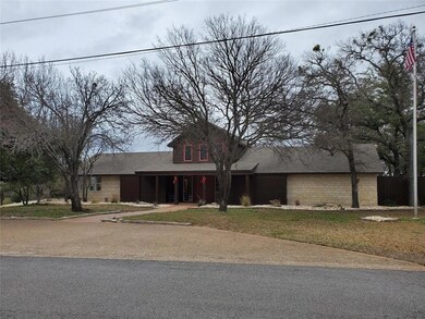 1559 Whitecrest Dr, Whitney, TX 76692 - photo 6