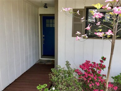 35 Chelsea Ln, Bella Vista, AR 72715 - photo 3