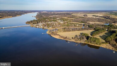 0 Truslow Farm Ln, Chestertown, MD 21620 - photo 6