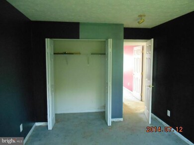 305 Ponfield Rd W, Forest Hill, MD 21050 - photo 6