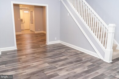 4023 Woodridge Rd, Baltimore, MD 21229 - photo 5