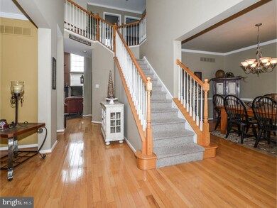 1010 E 4th St, Red Hill, PA 18076 - photo 3