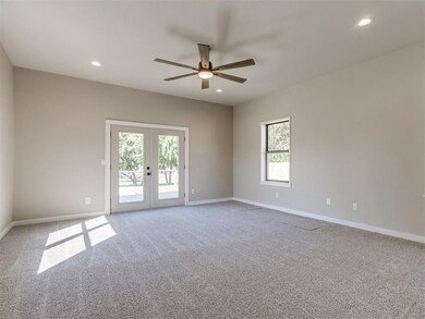 1710 Ronald St, Yukon, OK 73099 - photo 6