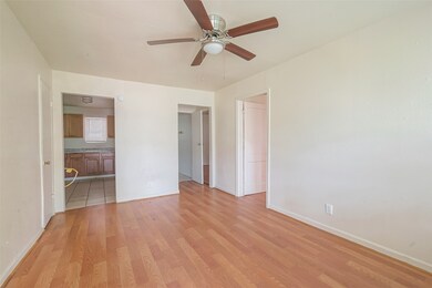 Unit 1 - This lovely living area is a great space