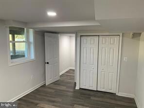 9407 Colesville Rd unit B, Silver Spring, MD 20901 - photo 3